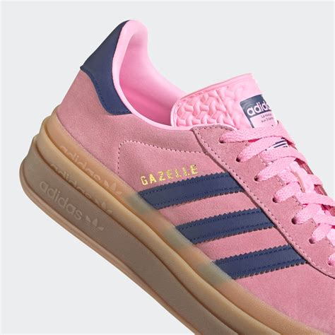 gazelle adidas shoes for women